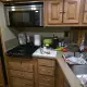 Review photo 2