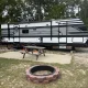 Review photo 1
