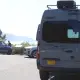 Foto de la valoración 3