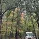 Review photo 1