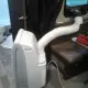 Review photo 1