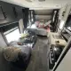 Review photo 4