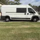 Review photo 2