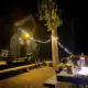 Foto 2 überprüfen