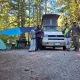 Review photo 1