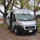 Review photo 1