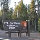 Review photo 2