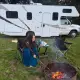 Foto 1 überprüfen