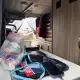 Foto 1 überprüfen