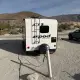 Foto de la valoración 2