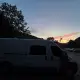 Foto 2 überprüfen
