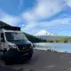 Foto 1 überprüfen