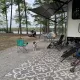 Foto 3 überprüfen