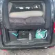 Foto 1 überprüfen