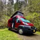 Foto 1 überprüfen