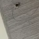 Review photo 3