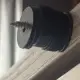 Review photo 1