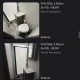 Foto 3 überprüfen
