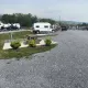 Foto 1 überprüfen