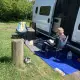 Foto 4 überprüfen