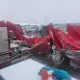 Foto 3 überprüfen