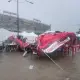 Foto 2 überprüfen