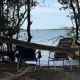 Commenter la photo 2