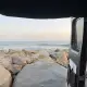 Review photo 4