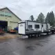 Commenter la photo 1