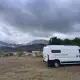 Foto de la valoración 2