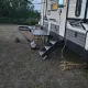 Commenter la photo 1