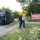 Commenter la photo 1