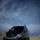 Foto 2 überprüfen