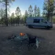 Foto 1 überprüfen