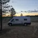 Foto 1 überprüfen