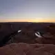 Review photo 5