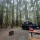 Review photo 2