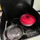 Review photo 2
