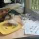 Review photo 2
