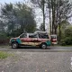 Review photo 1