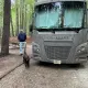 Foto 2 überprüfen