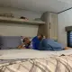 Foto de la valoración 3