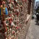 Commenter la photo 8