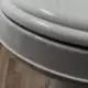 Foto de la valoración 2