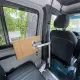 Review photo 4