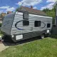 Review photo 2
