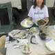 Foto de la valoración 1