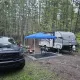 Review photo 1