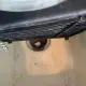 Foto de la valoración 1