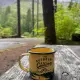 Foto 4 überprüfen